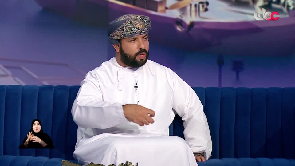 9-برنامج-من-عمان-2024-