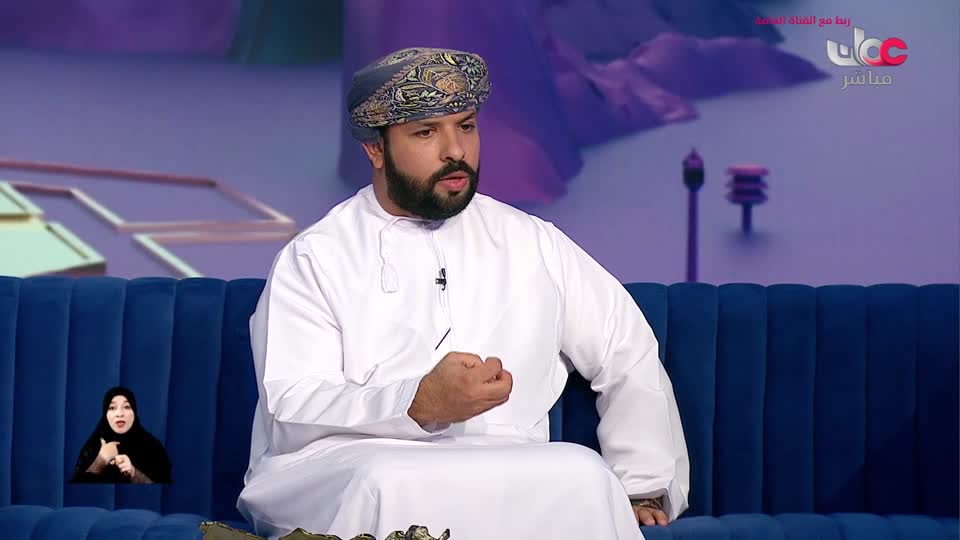 12-برنامج-من-عمان-2024-