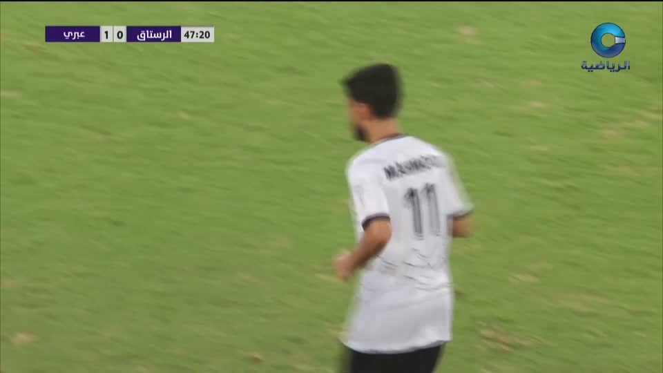 4-الرستاق-عبري-دوري-عم