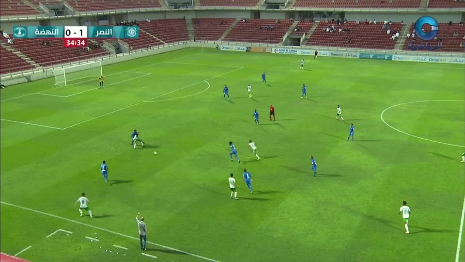 3-النصر-النهضة-دوري-عم