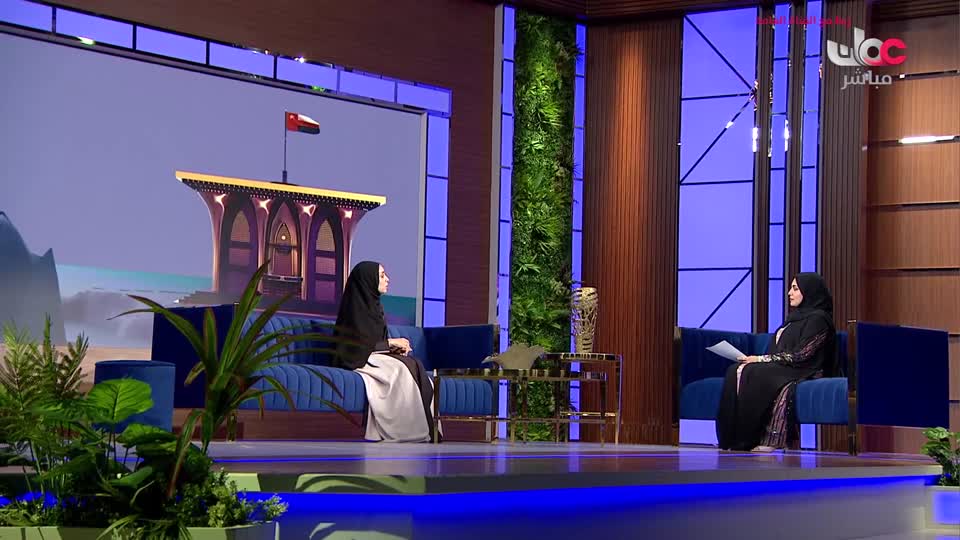 21-برنامج-من-عمان-2024-