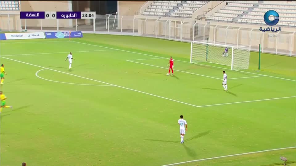 5-دوري-عمانتل-2024-202