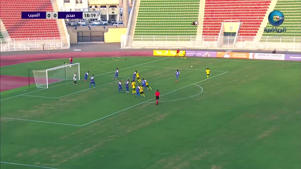 10-دوري-عمانتل-2024-202