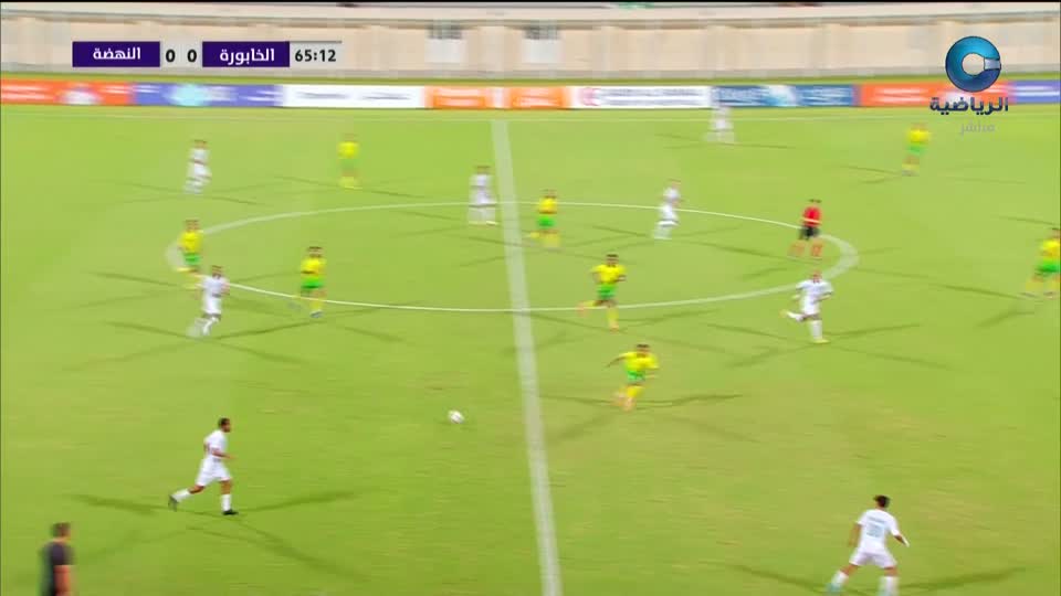 3-دوري-عمانتل-2024-202