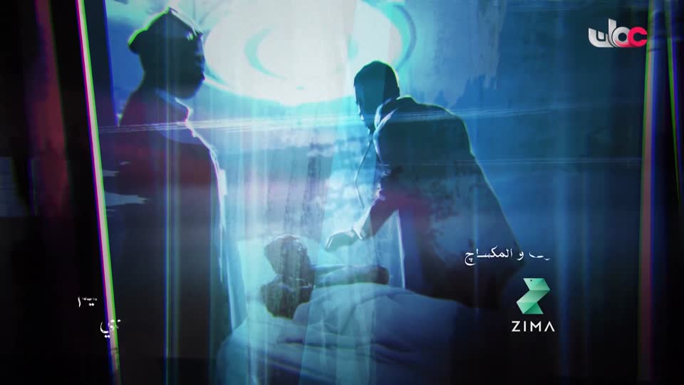 28-مسلسل-الاطفال-حكاية-