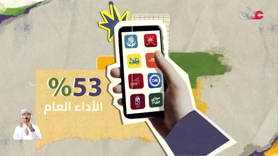 32-برنامج-من-عمان-2024-