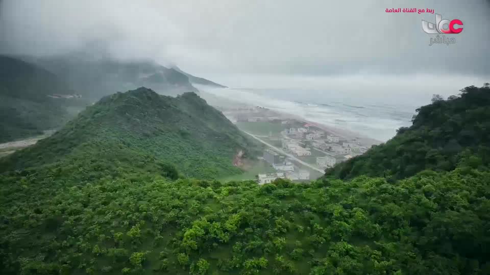 yesterday-10-قناة عمان مباشر