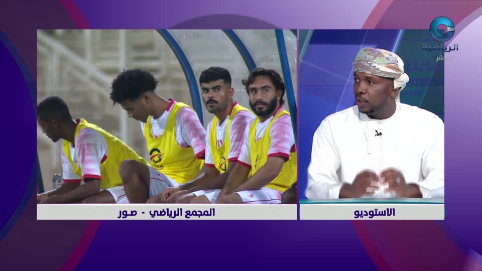 b4yesterday-5-صور-عمان-الأستوديو-ا