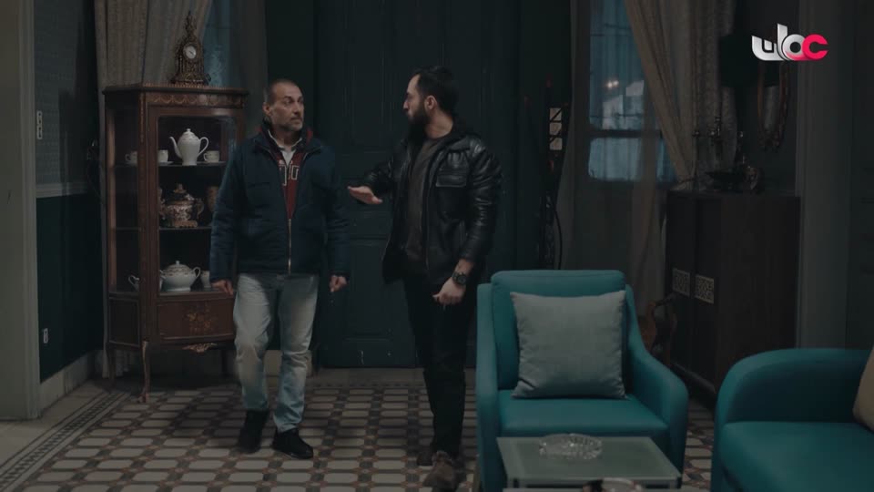 b4yesterday-8-المسلسل-السوري-أغمض-