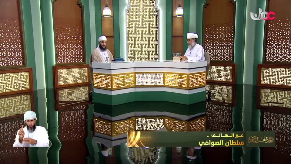 42-برنامجسؤال-أهل-الذكر