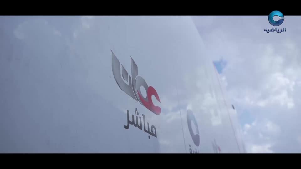 5-دعاء