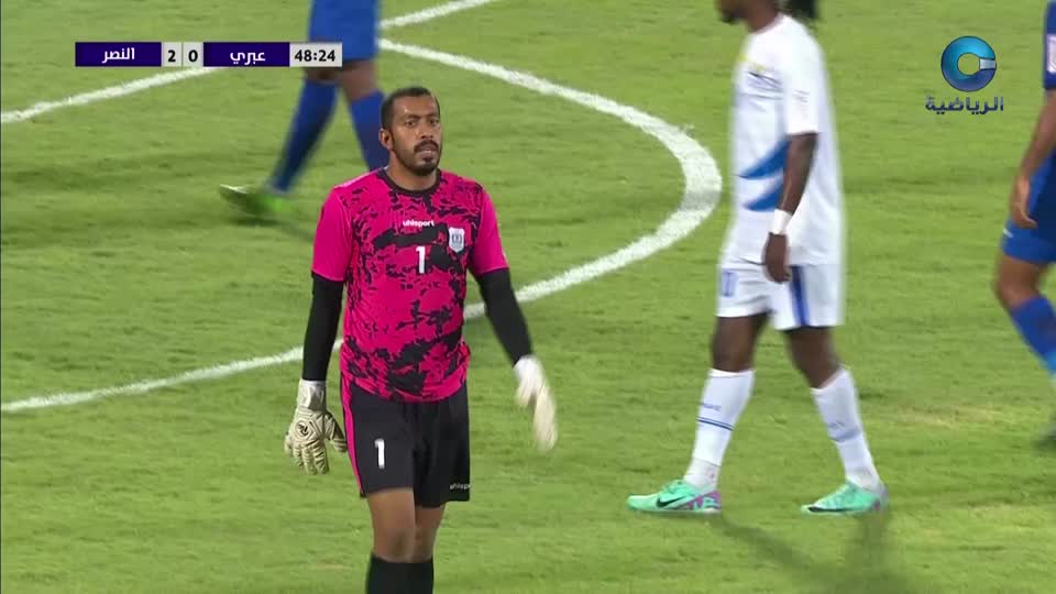 4-دوري-عمانتل-2024-202