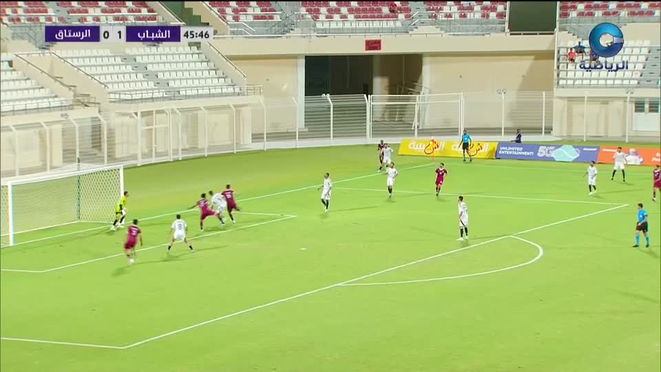 b4yesterday-2-دوري-عمانتل-2024-202