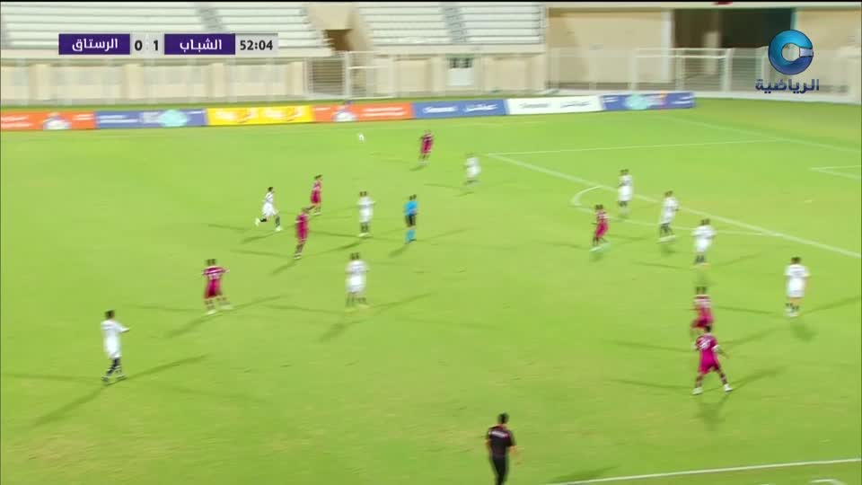 b4yesterday-0-دوري-عمانتل-2024-202