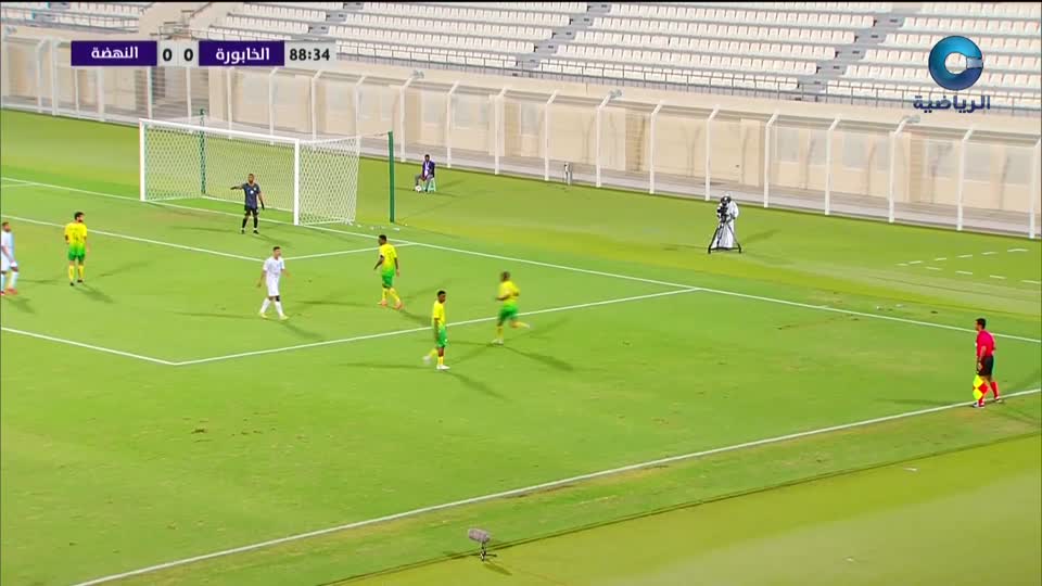 0-دورة-الالعاب-الاولمب