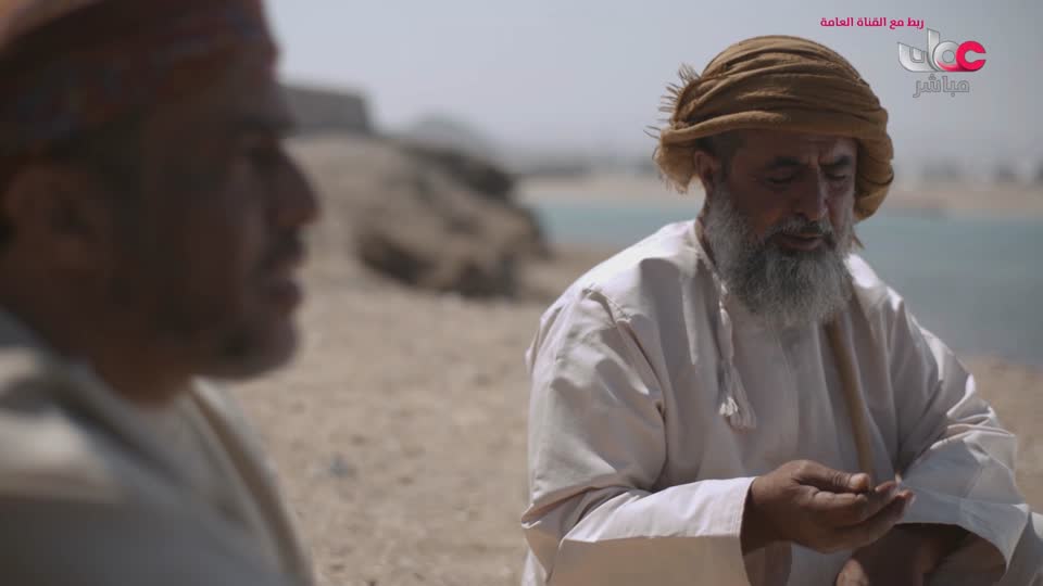 yesterday-40-قناة عمان مباشر