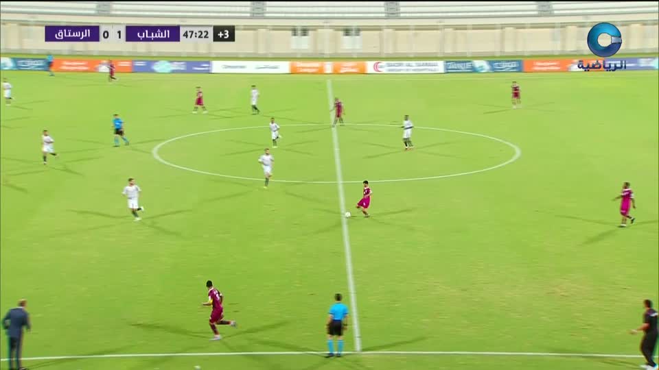 b4yesterday-7-دوري-عمانتل-2024-202