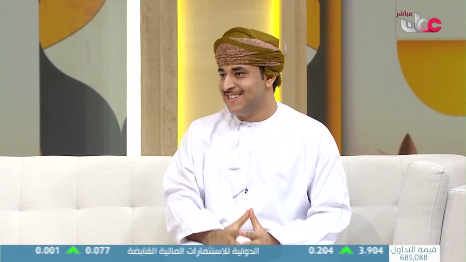 23-برنامج-قهوة-الصباح-2