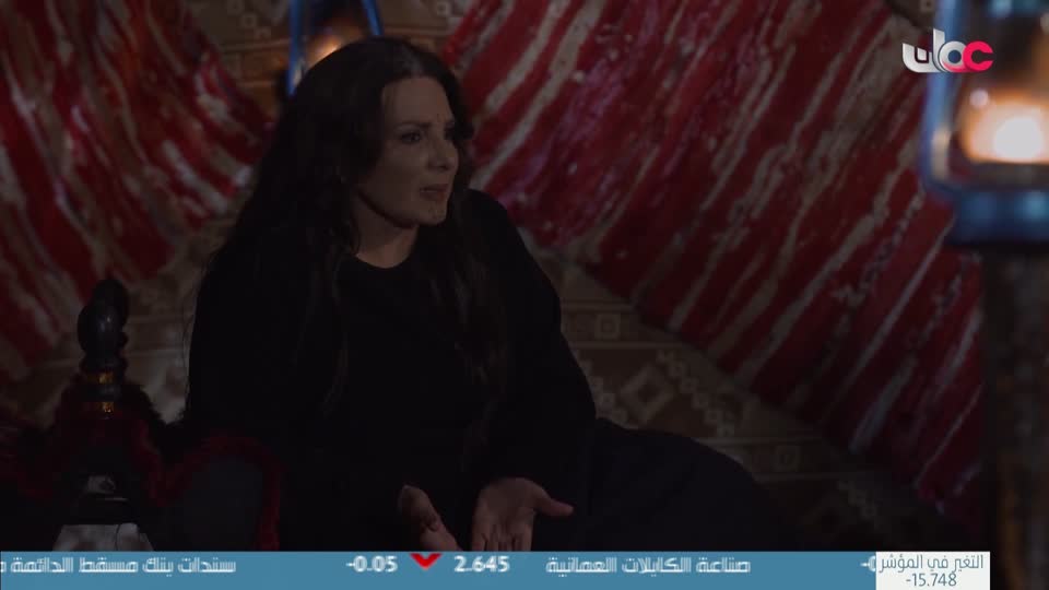 23-المسلسل-العربي-جلمود