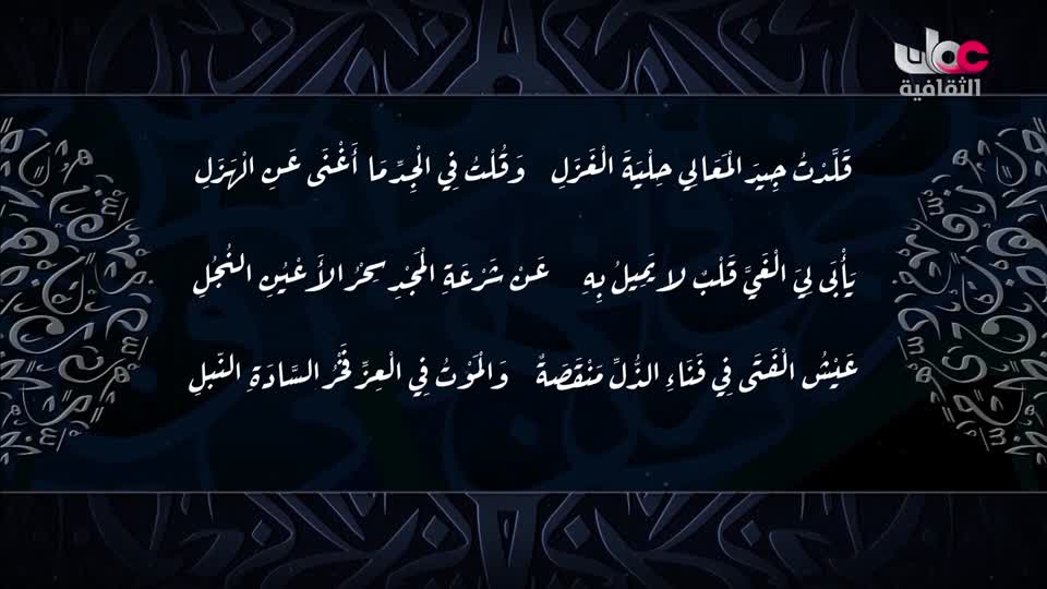 2-برنامج-شعراء-معاصرون