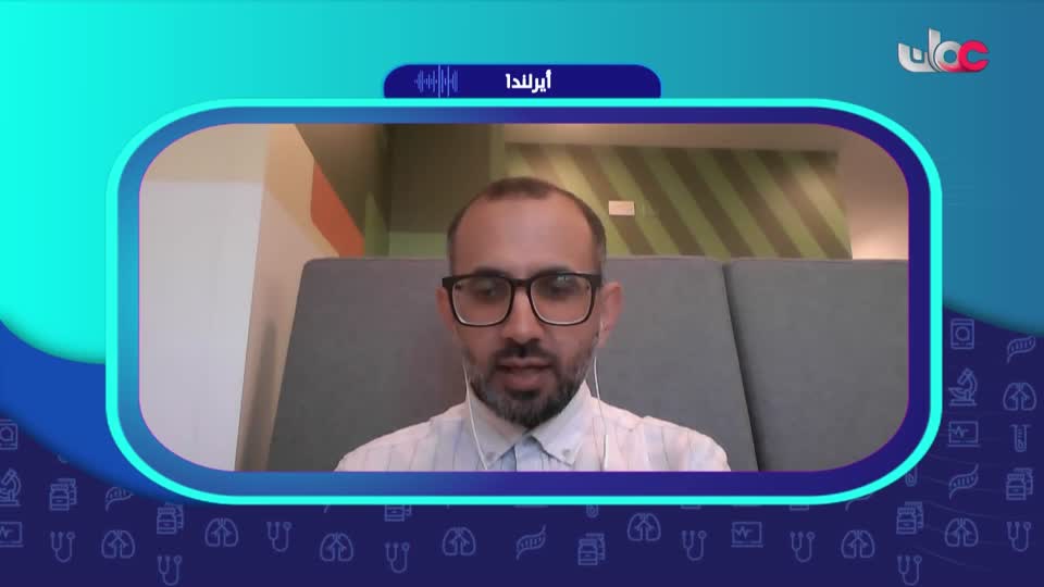 yesterday-6-قناة عمان العامة