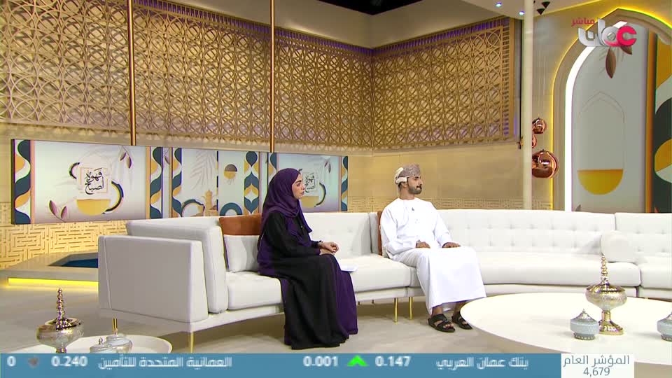 7-برنامج-قهوة-الصباح-2