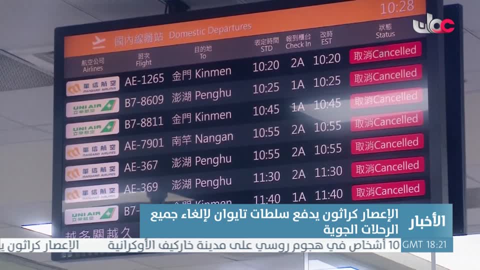 yesterday-3-قناة عمان العامة