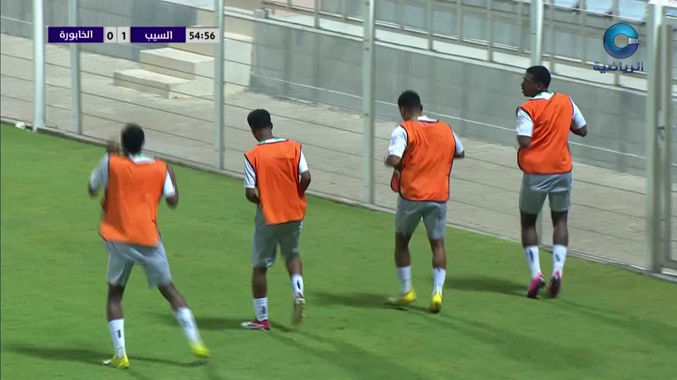 b4yesterday-5-السيب-الخابورة-دوري-