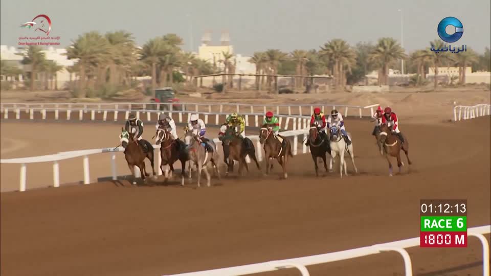 b4yesterday-8-سباقات-الخيل-الأهلية