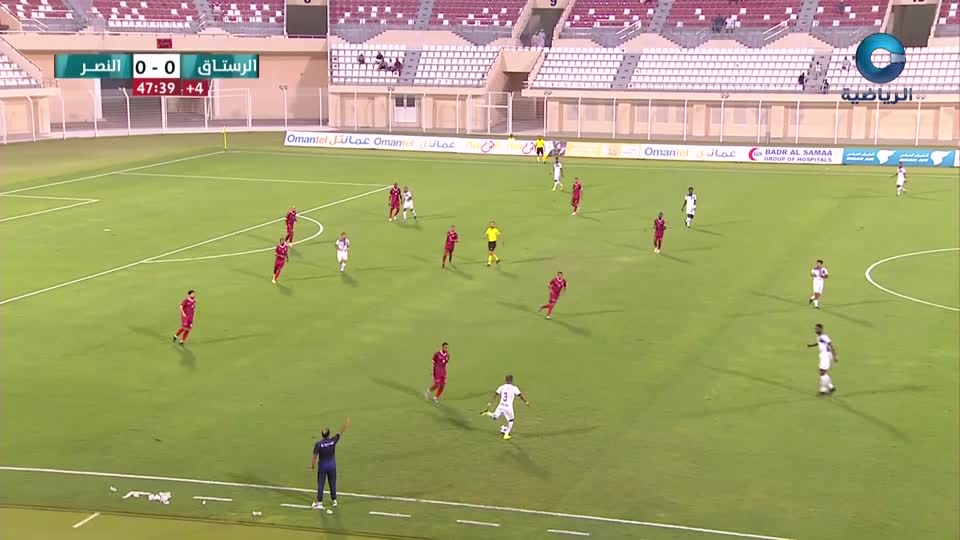 16-الرستاق-النصر-دوري-ع