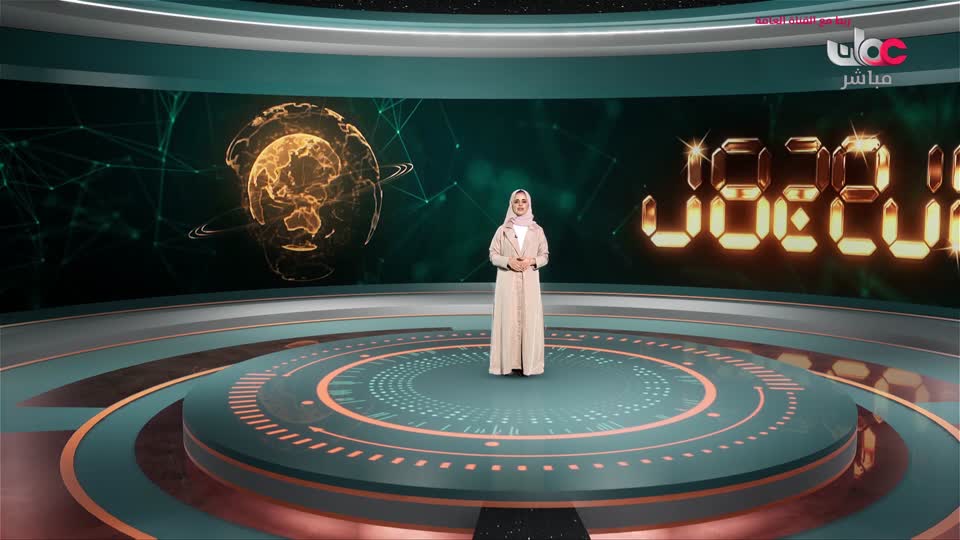 11-R-برنامج-المجهر