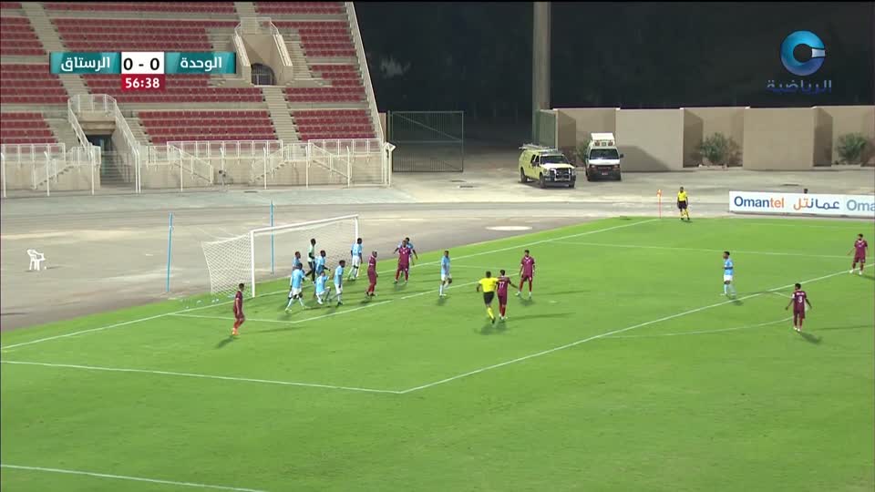 b4yesterday-19-الوحدة-الرستاق-دوري-