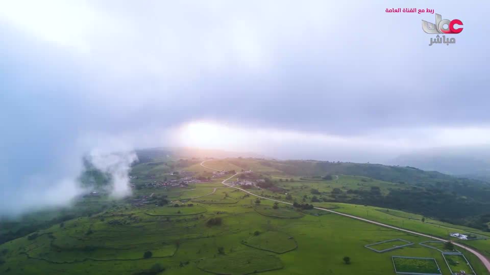 yesterday-13-قناة عمان مباشر