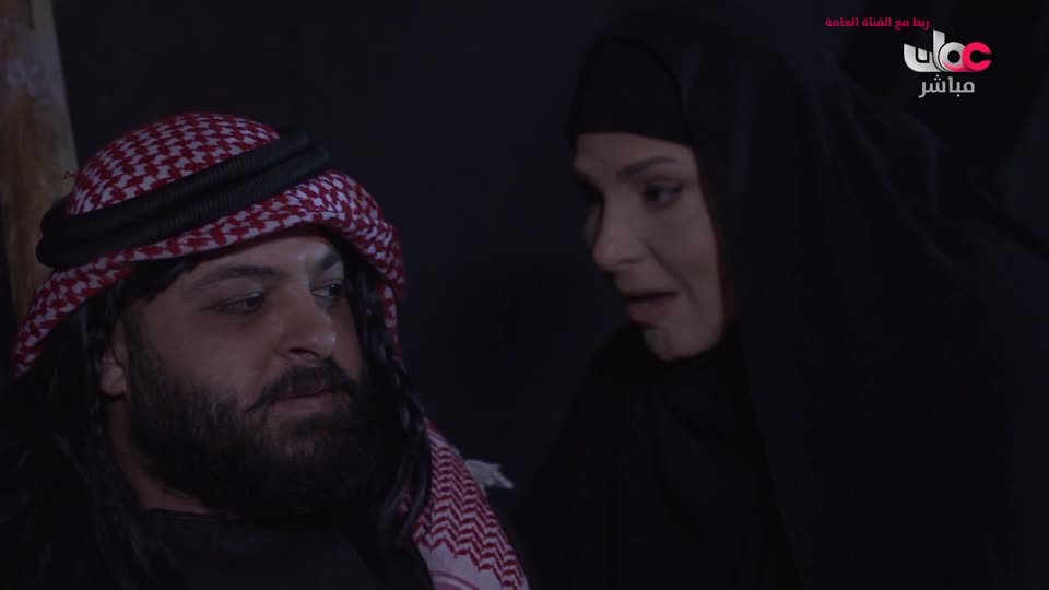 b4yesterday-1-المسلسل-العربي-جلمود