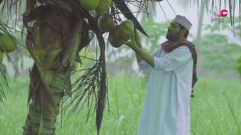 yesterday-43-قناة عمان مباشر