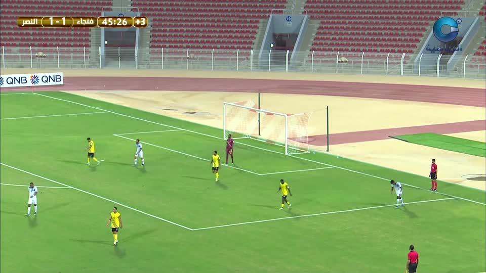 b4yesterday-14-فنجاء-النصر-كأس-جلال