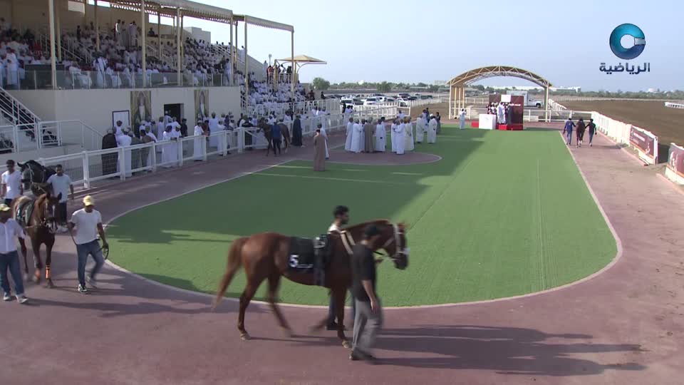 b4yesterday-6-سباقات-الخيل-الأهلية