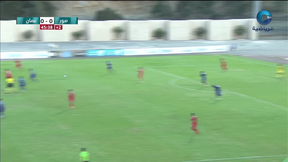 4-صور-عمان-دوري-عمانتل