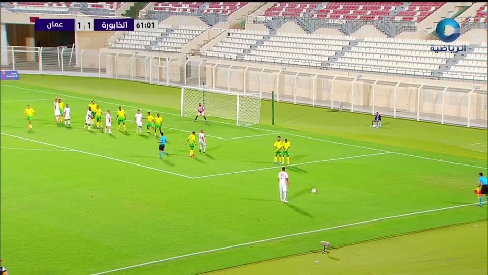 2-دوري-عمانتل-2024-202