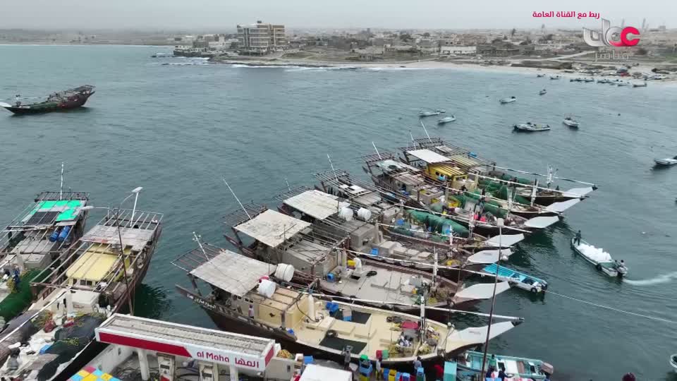 yesterday-21-قناة عمان مباشر