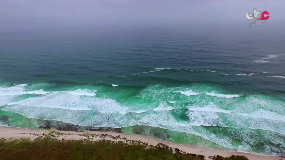 yesterday-3-قناة عمان مباشر