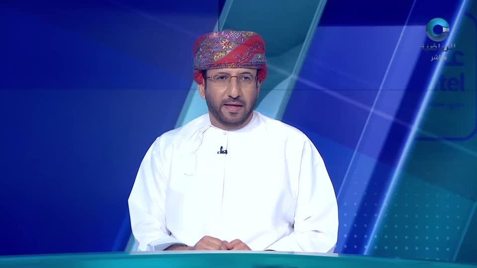 yesterday-3-قناة عمان الرياضية