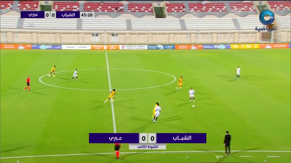 b4yesterday-2-دوري-عمانتل-2024-202