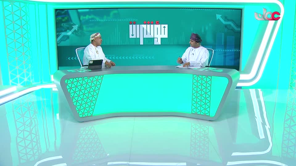 yesterday-5-قناة عمان العامة