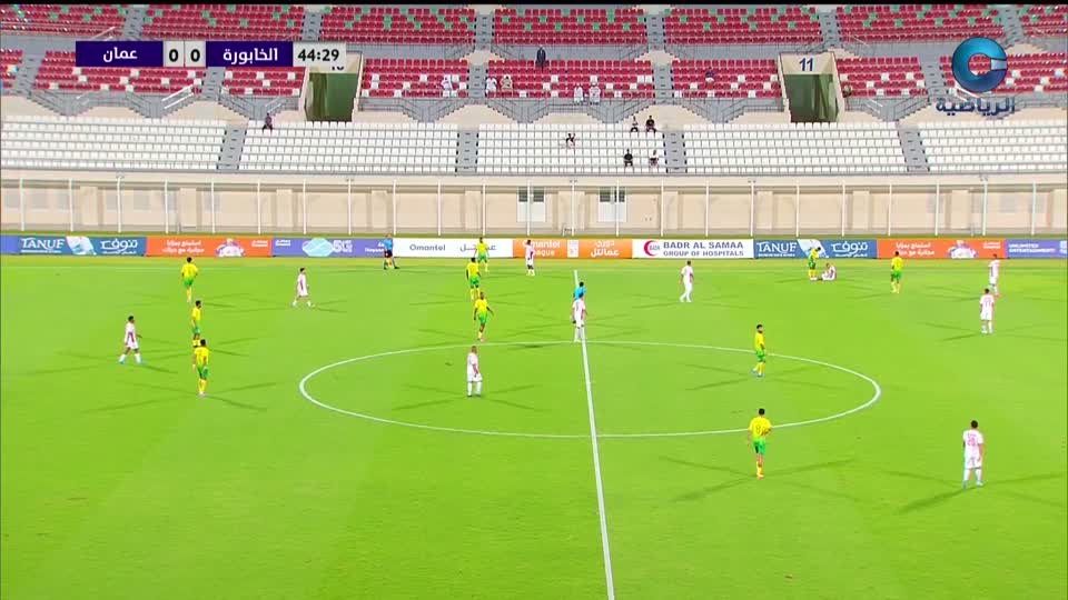 2-دوري-عمانتل-2024-202