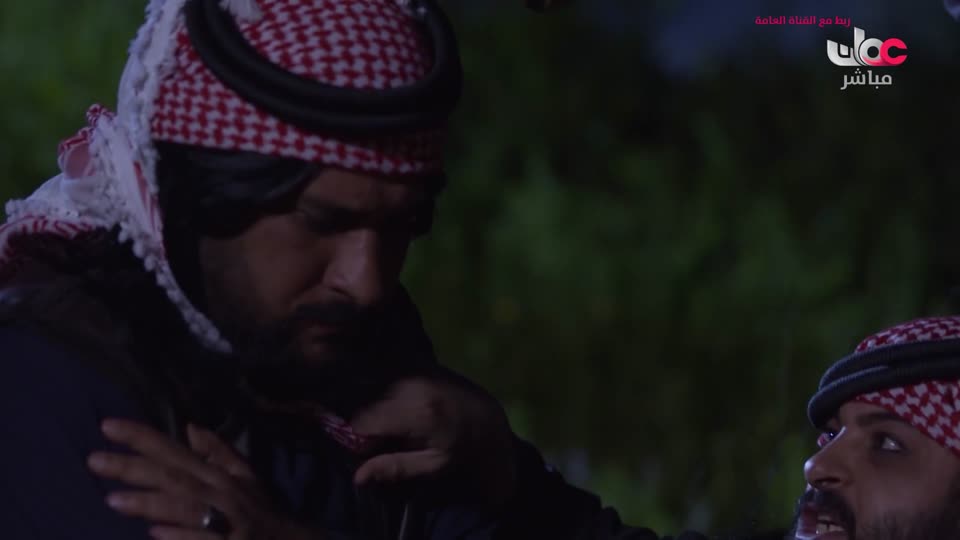 b4yesterday-1-المسلسل-العربي-جلمود