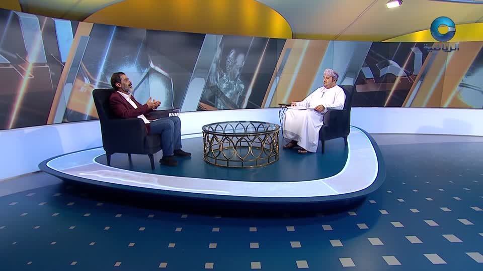 yesterday-23-قناة عمان الرياضية