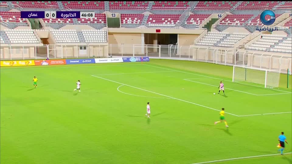 11-دوري-عمانتل-2024-202