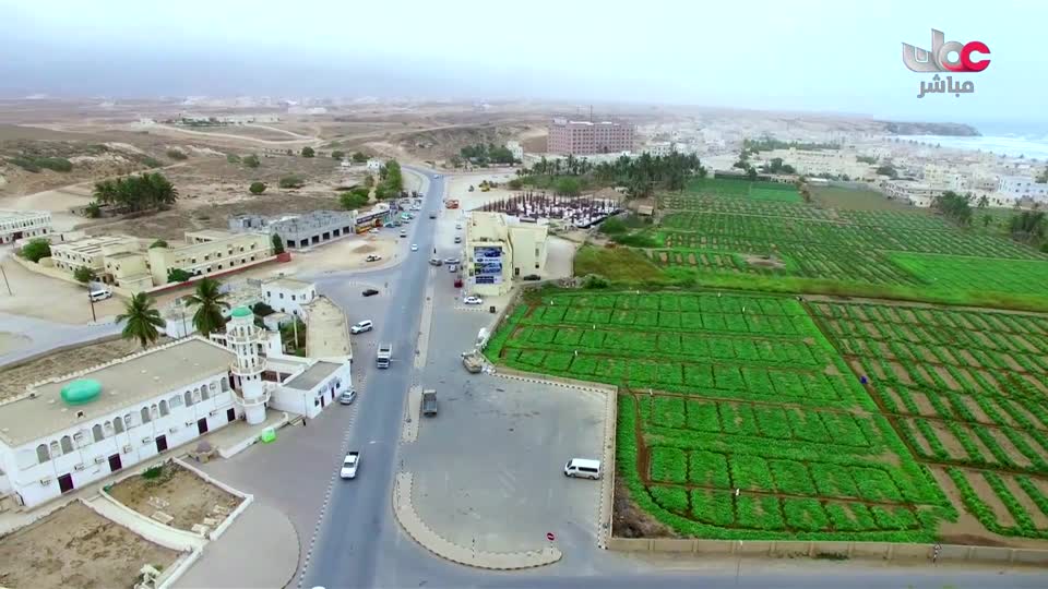 yesterday-30-قناة عمان مباشر