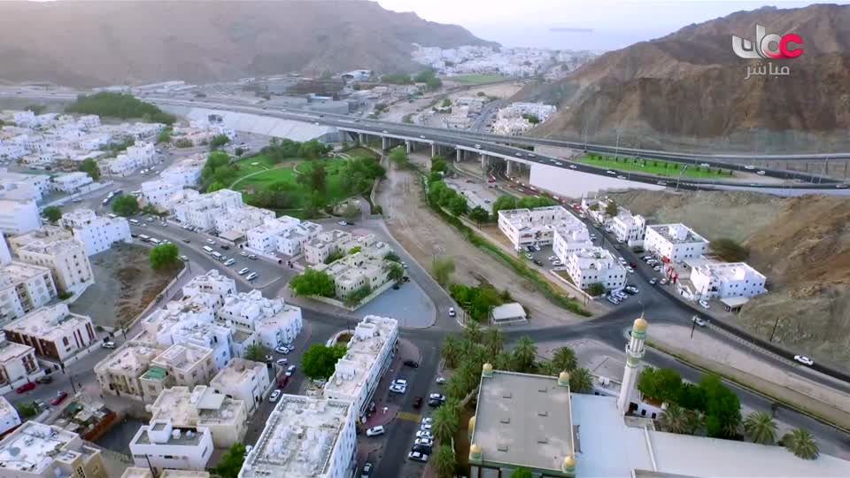 yesterday-13-قناة عمان مباشر